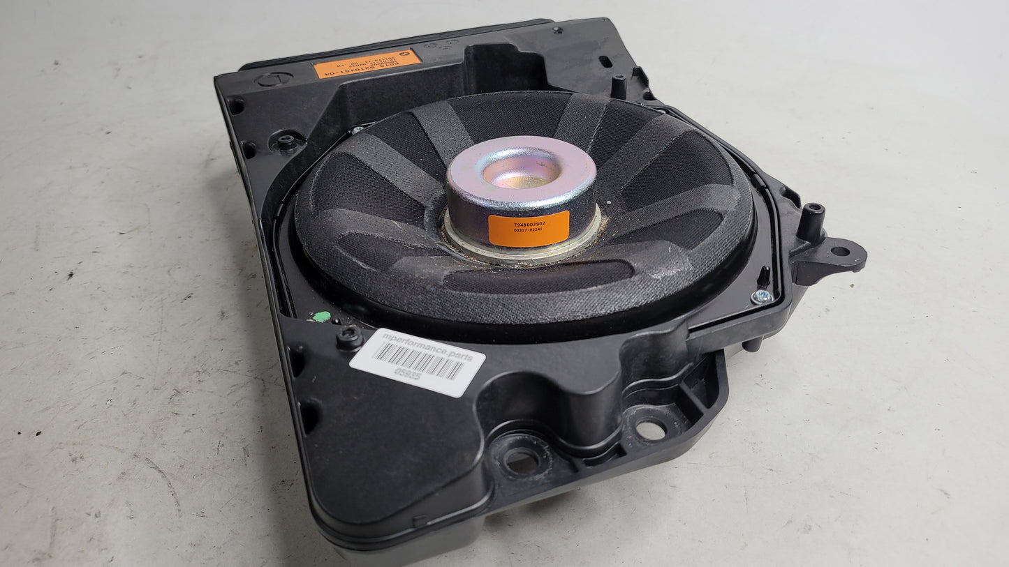 05935 - MPerformance.parts