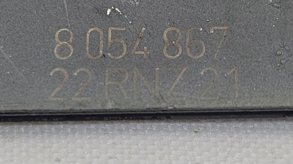 06505 - MPerformance.parts