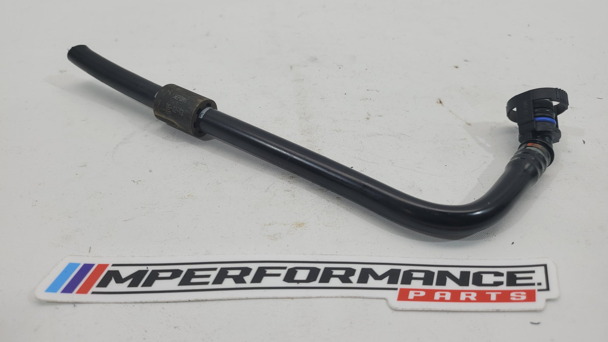 06525 - MPerformance.parts