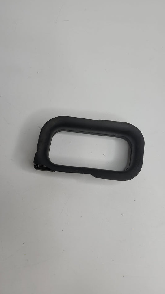 BMW 1 2 3 4 F20 F21 F22 F30 F32 Intake Manifold Front Gasket Air duct 8622986 - MPerformance.parts