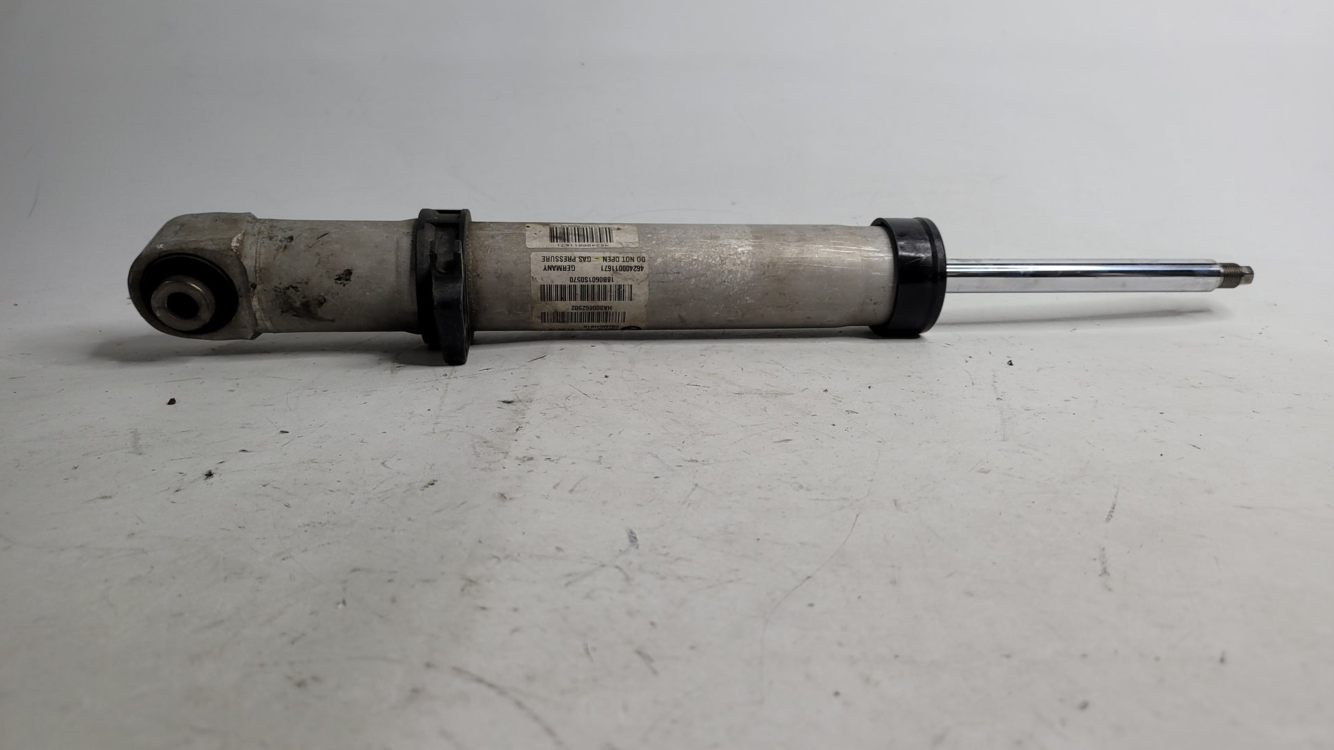 05865 - MPerformance.parts