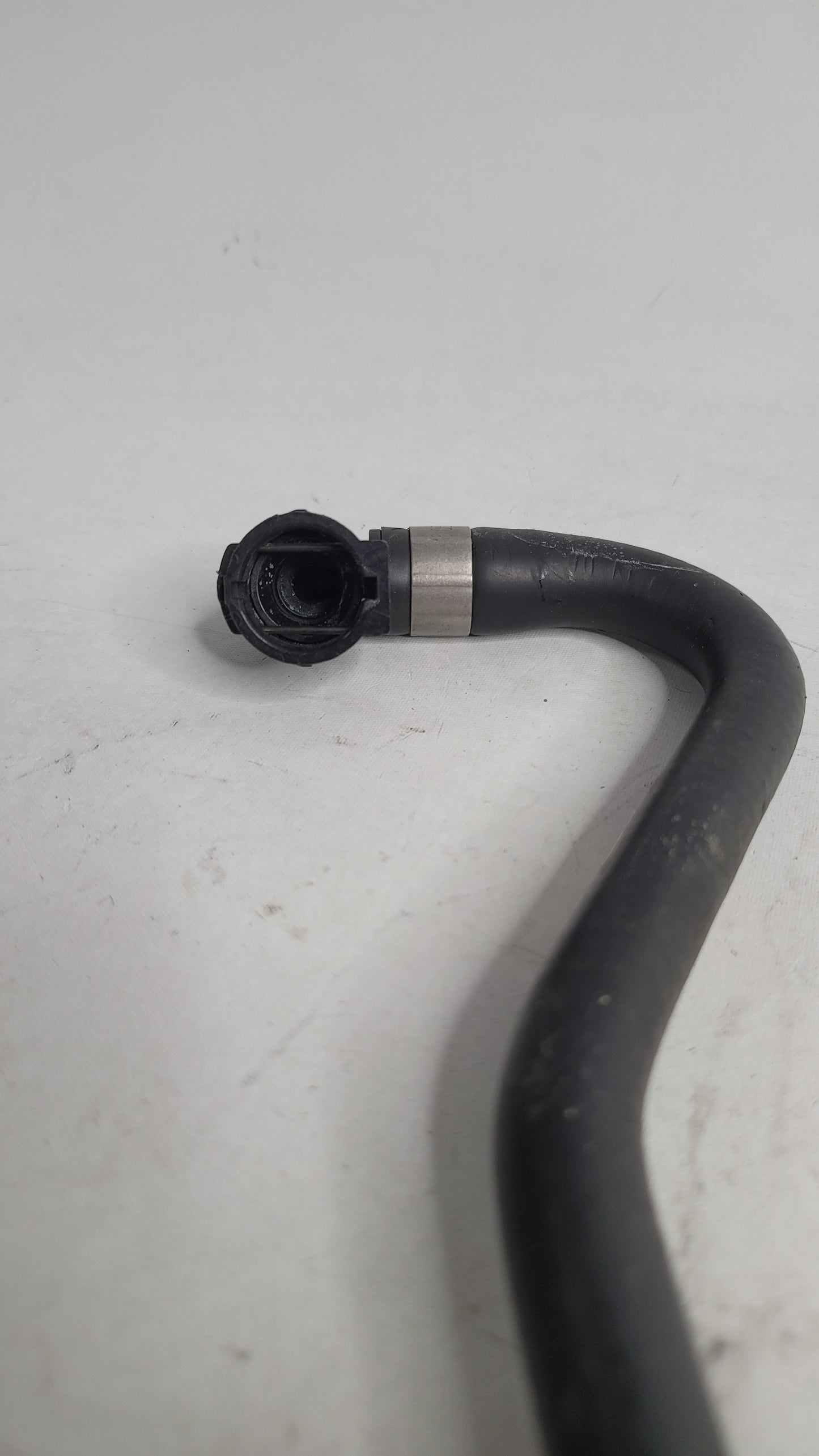 05842 - MPerformance.parts