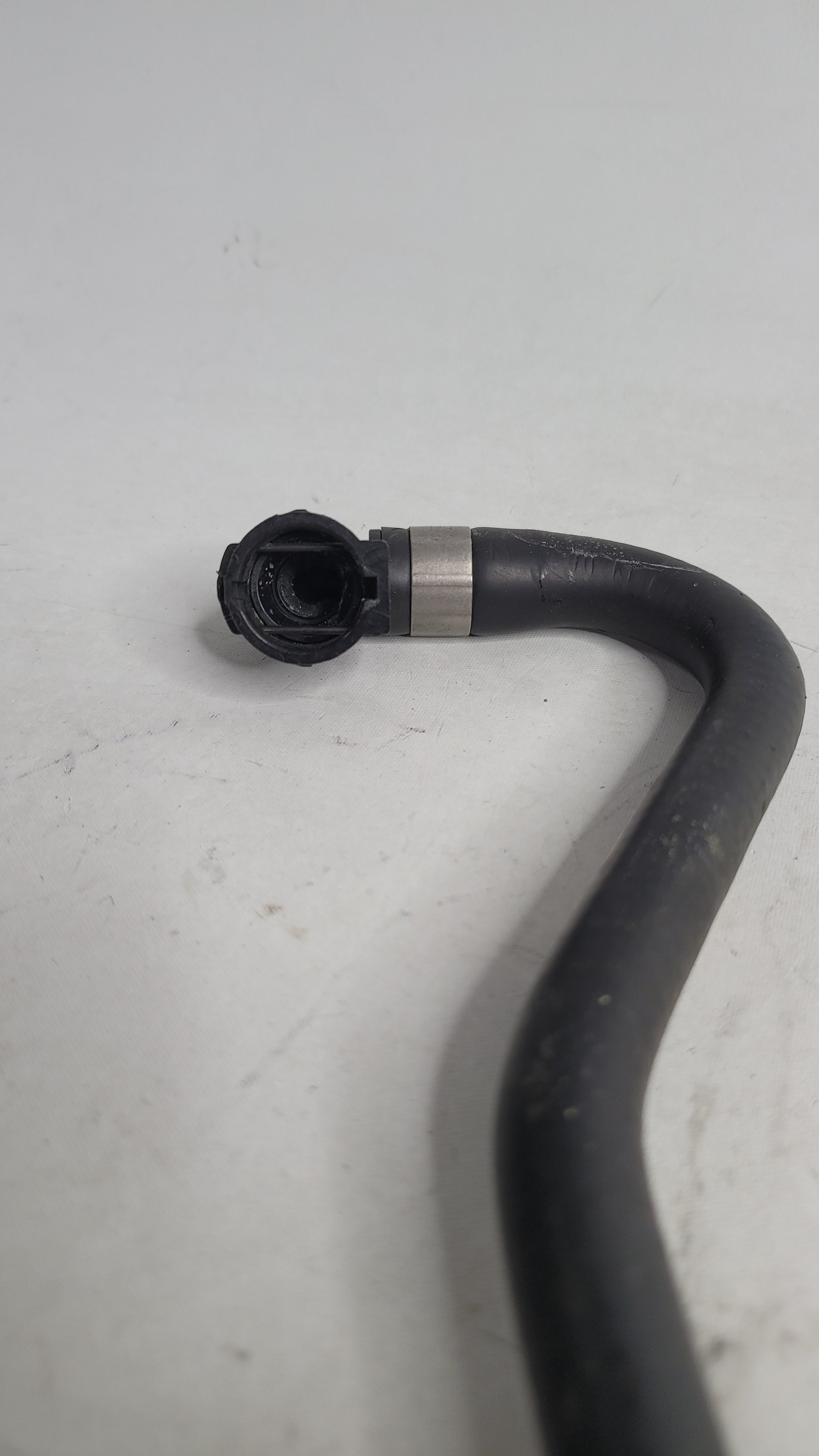 05842 - MPerformance.parts