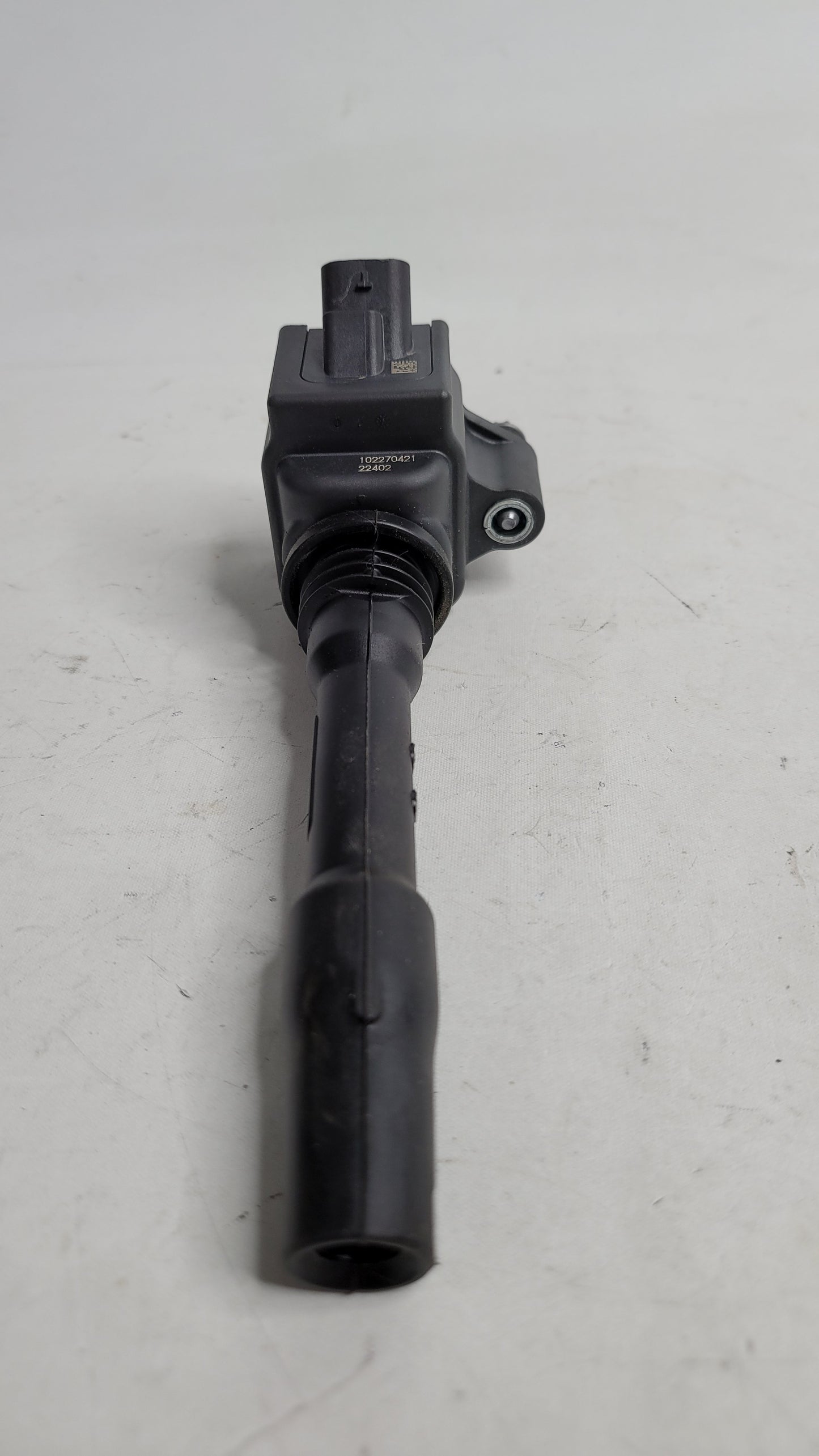 BMW M3 G80 Ignition Coil 8643360 - MPerformance.parts