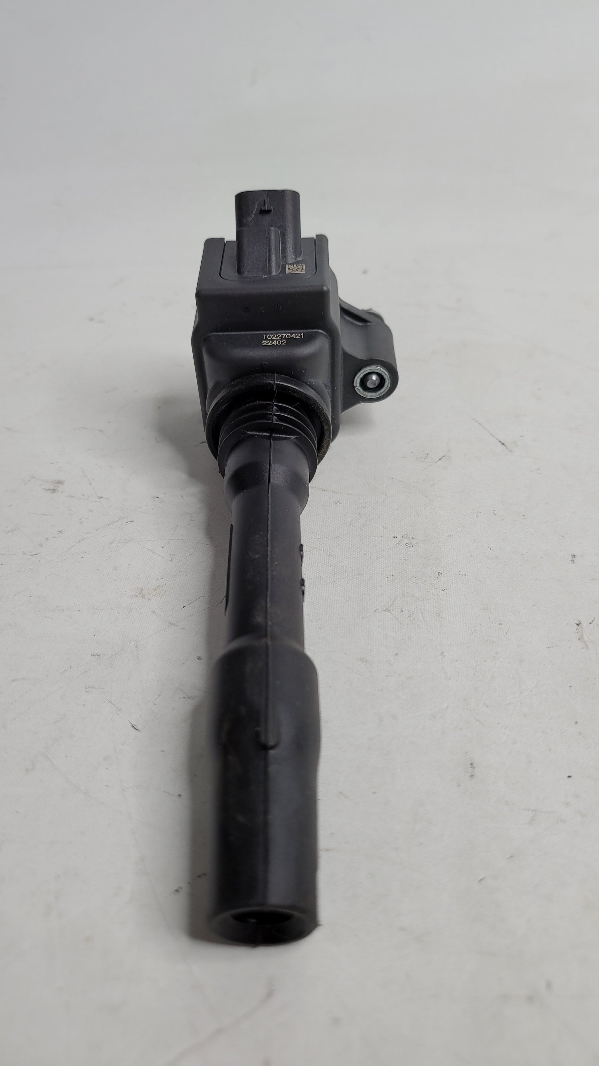 BMW M3 G80 Ignition Coil 8643360 - MPerformance.parts