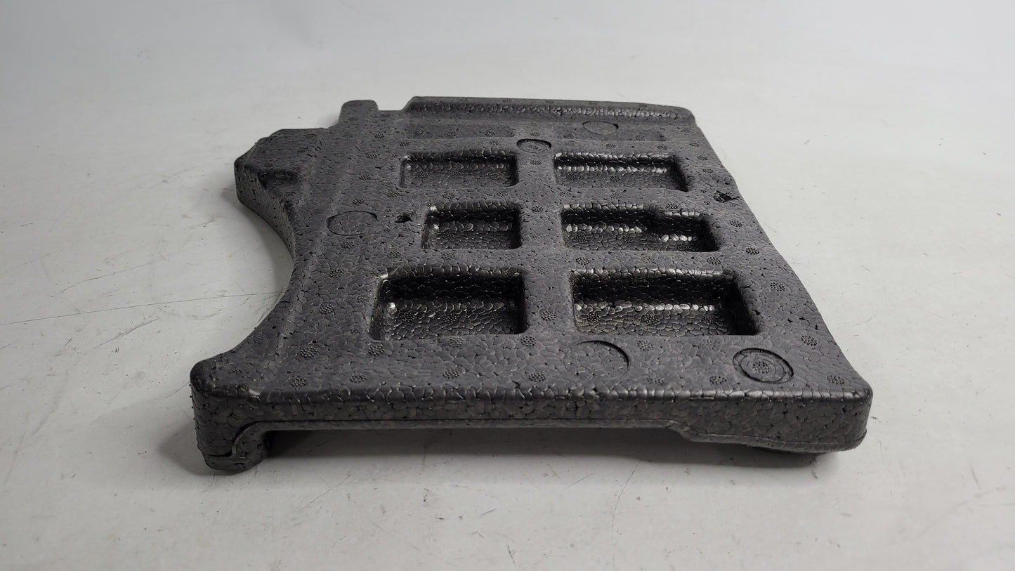 05654 - MPerformance.parts