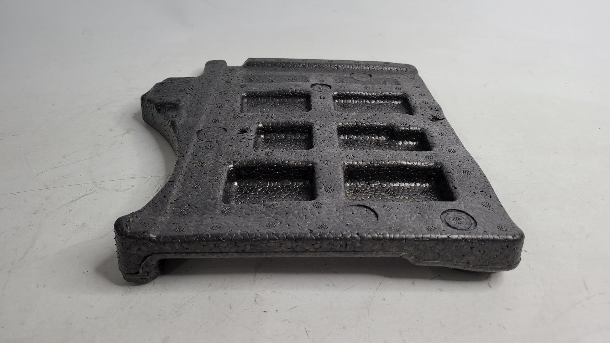 05654 - MPerformance.parts