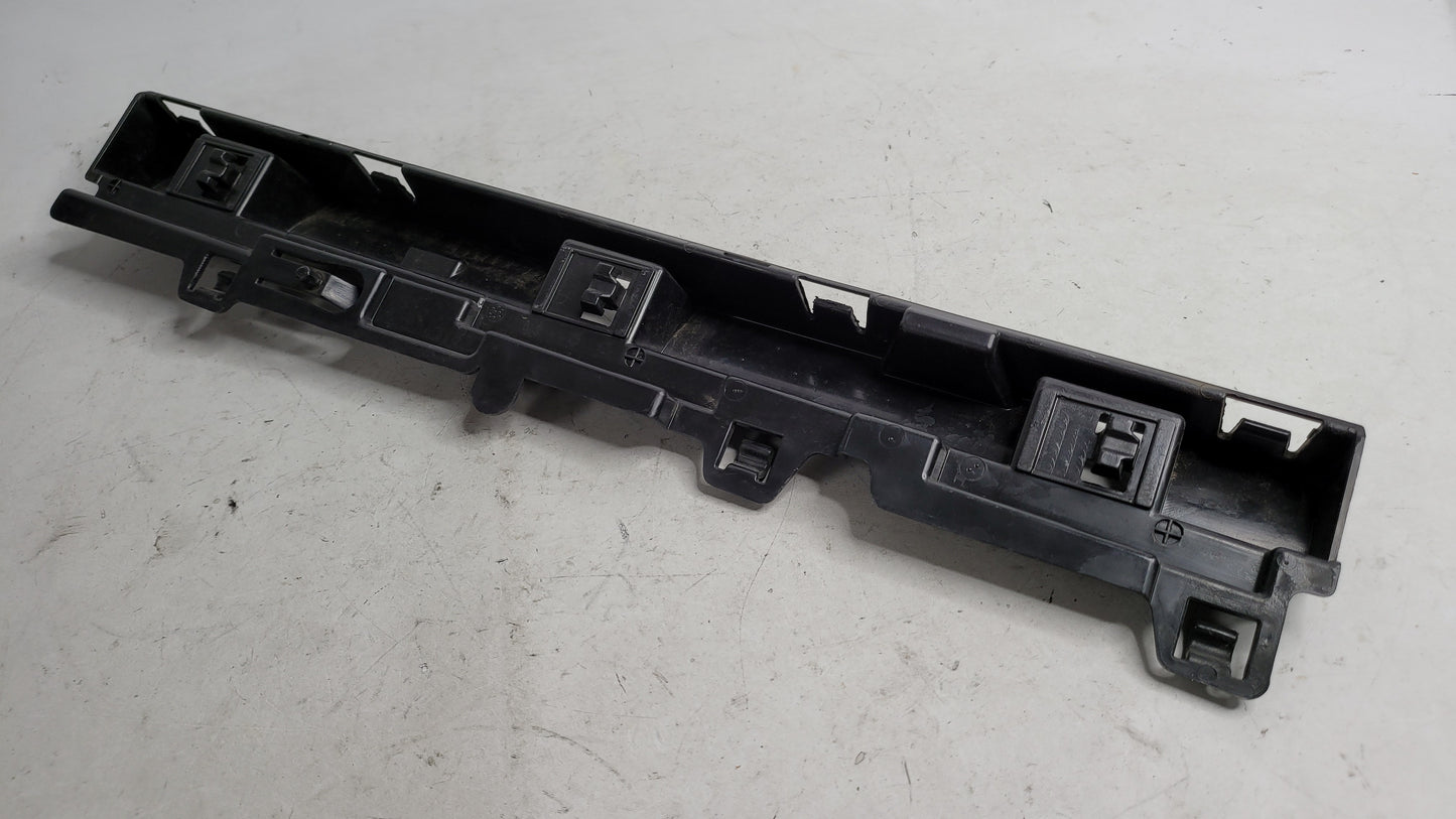 05966 - MPerformance.parts