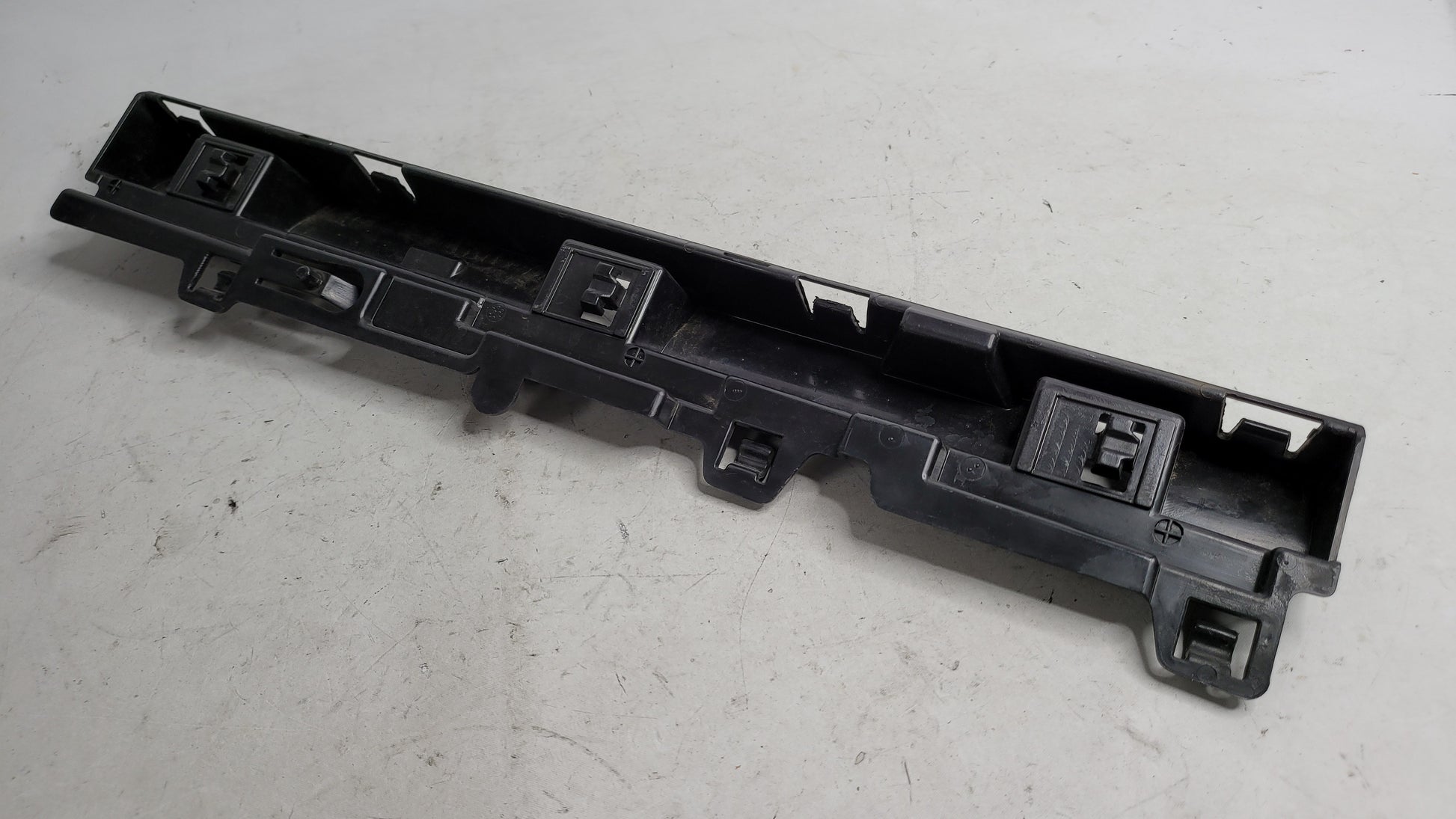 05966 - MPerformance.parts