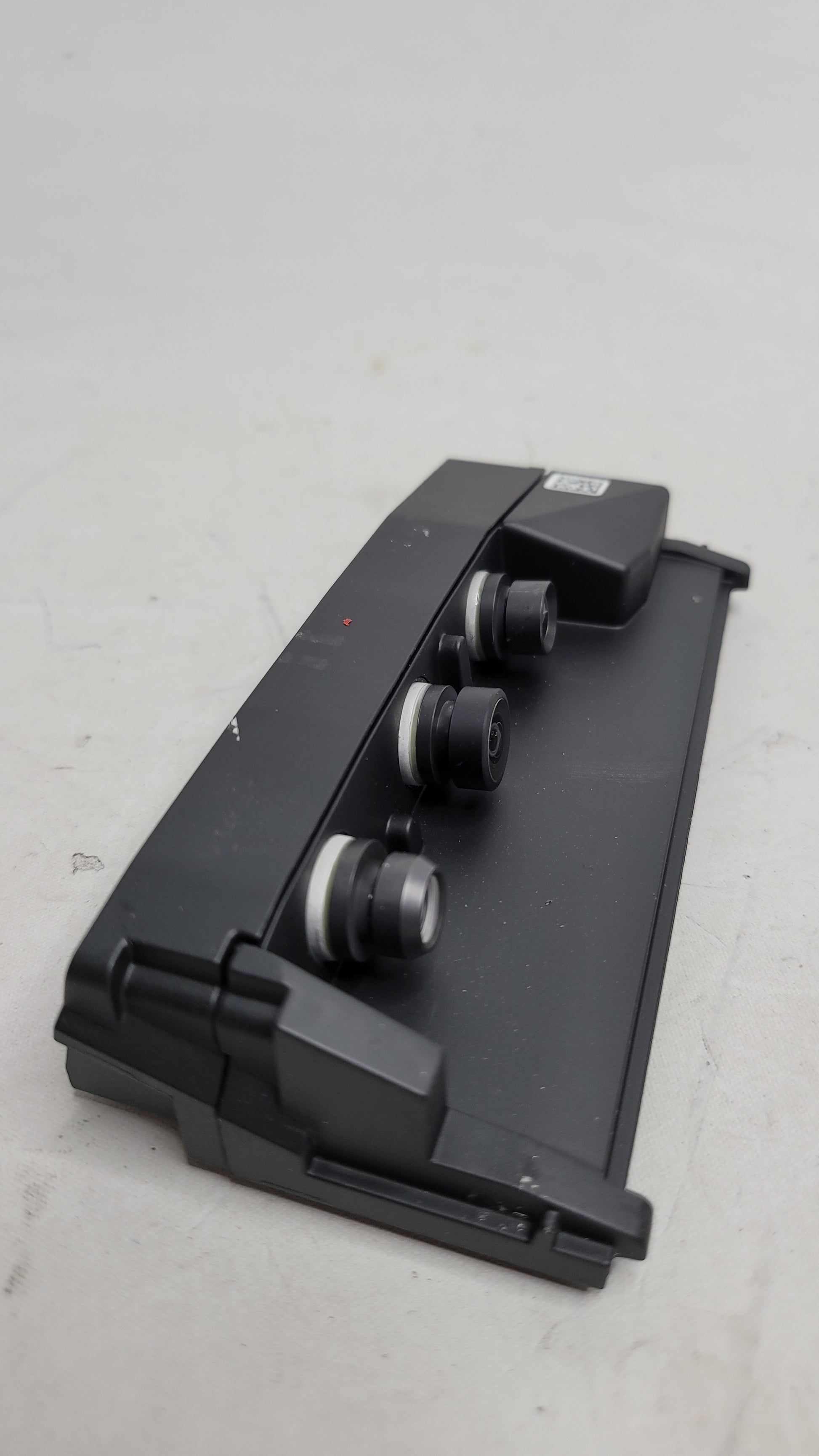 BMW G80 M3 FRONT KAFAS CAMERA 5A97A02 - MPerformance.parts