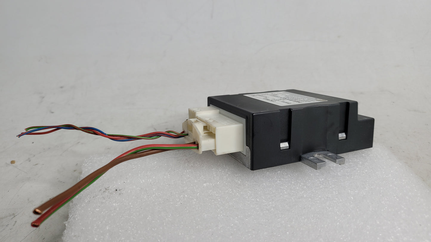 BMW F20 F30 F80 F82 F83 M2 M3 M4 FUEL SUPPLY PUMP CONTROL MODULE PETROL 7411595