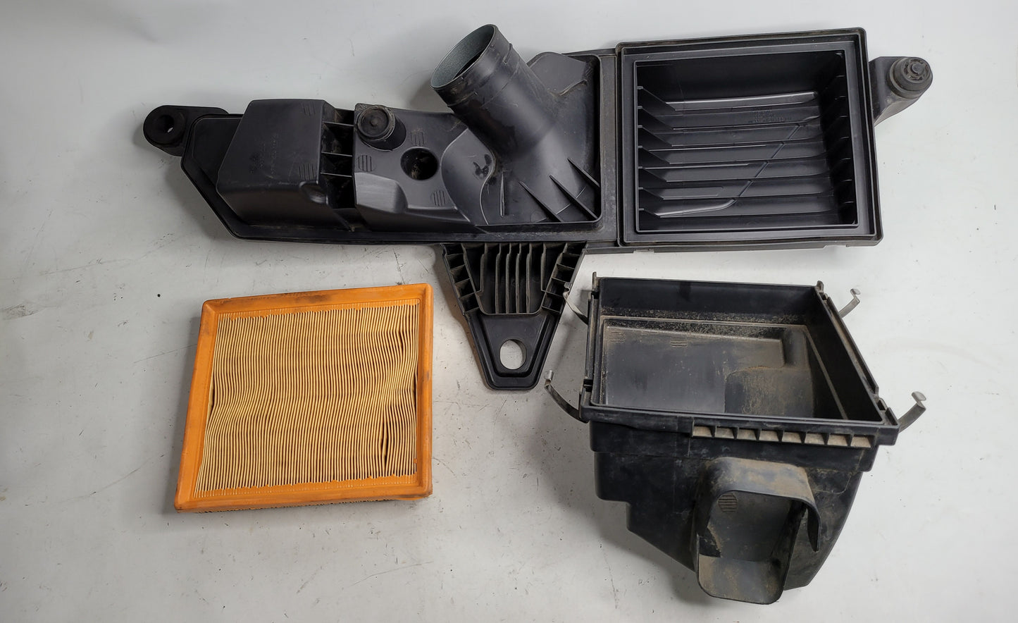 05945 - MPerformance.parts