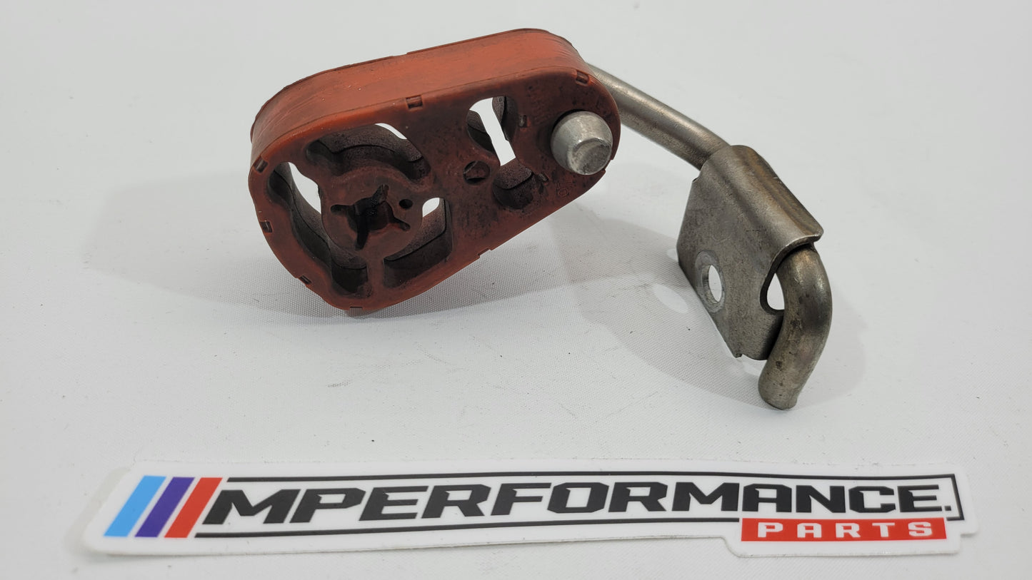 06442 - MPerformance.parts