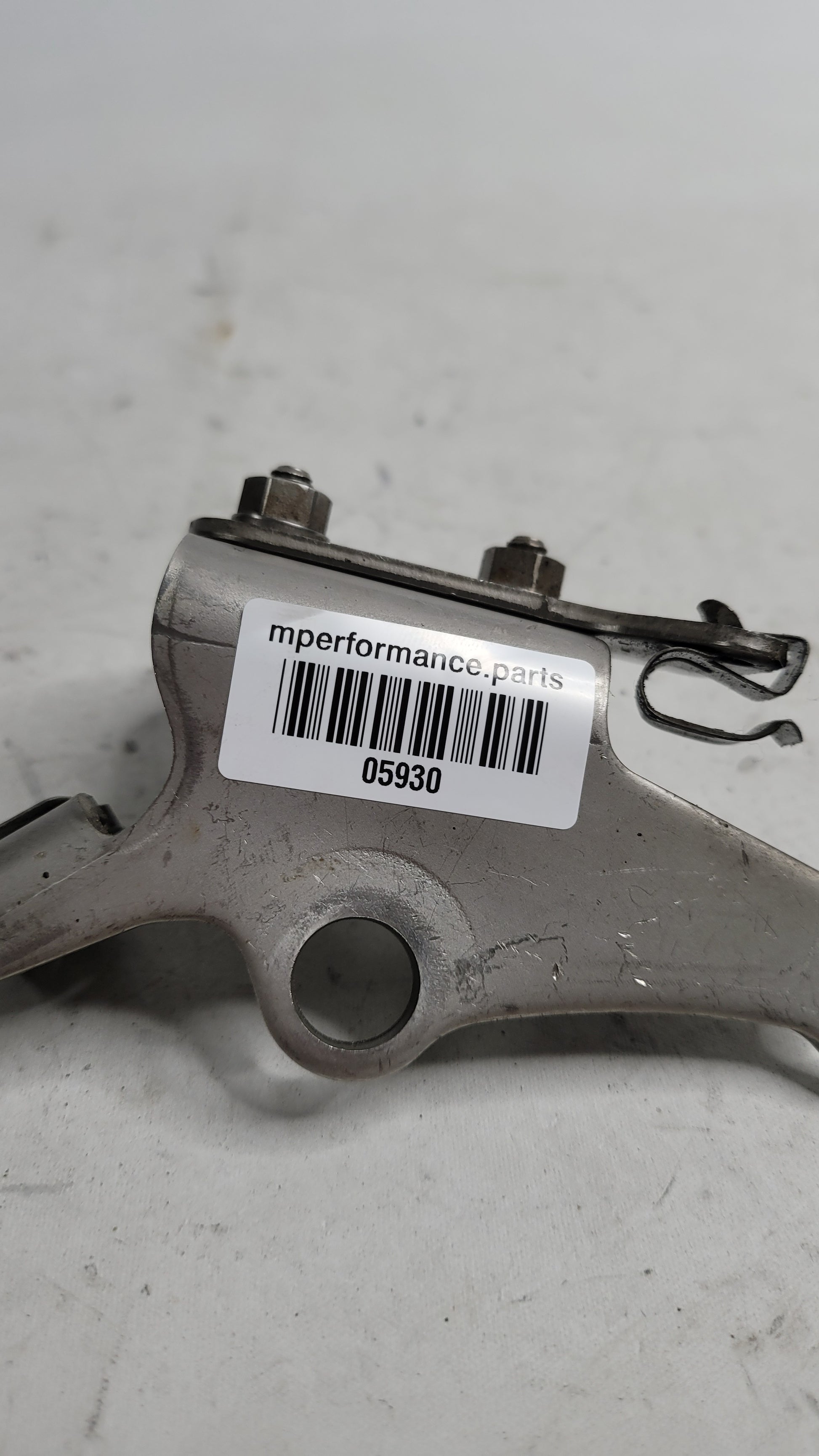 05930 - MPerformance.parts