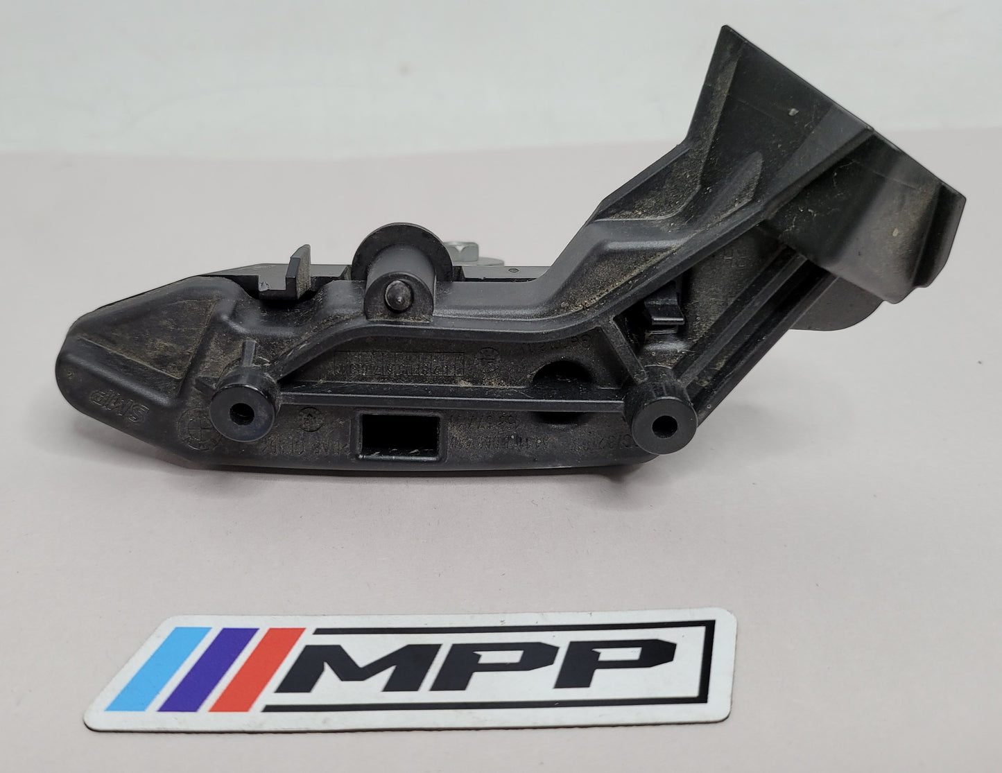 06293 - MPerformance.parts