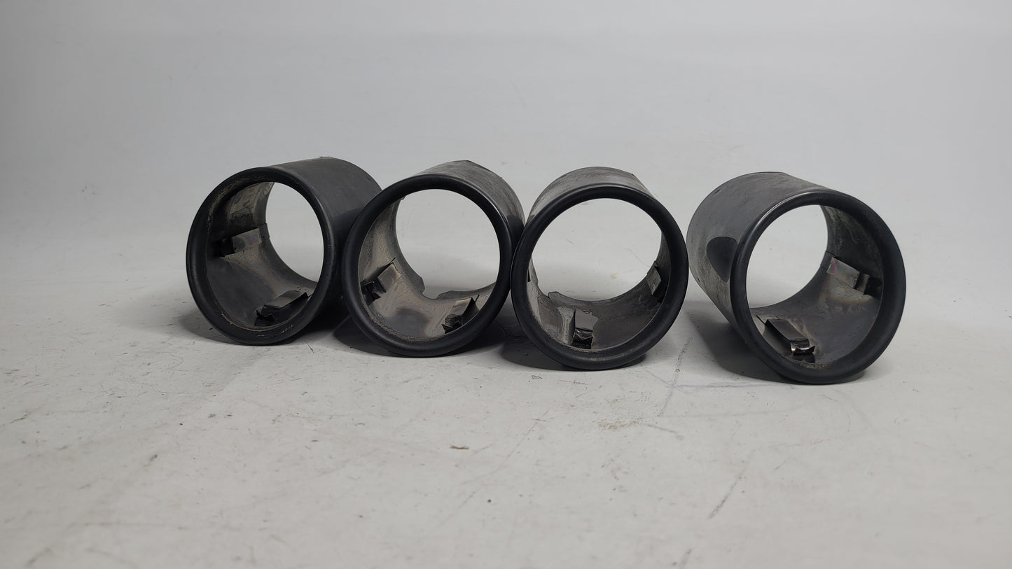 05597 - MPerformance.parts