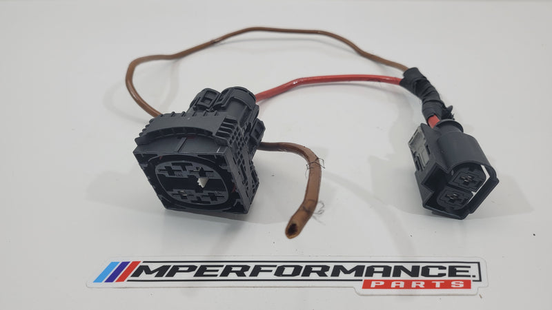 07196 - 6826877-02 - 10136662 - 6113 9362855 02 - flag plugs - MPerformance.parts