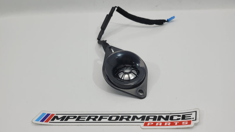 07049 - 65139475237-01 - 8907014013 - 201173-11 - 25000100 - MPerformance.parts