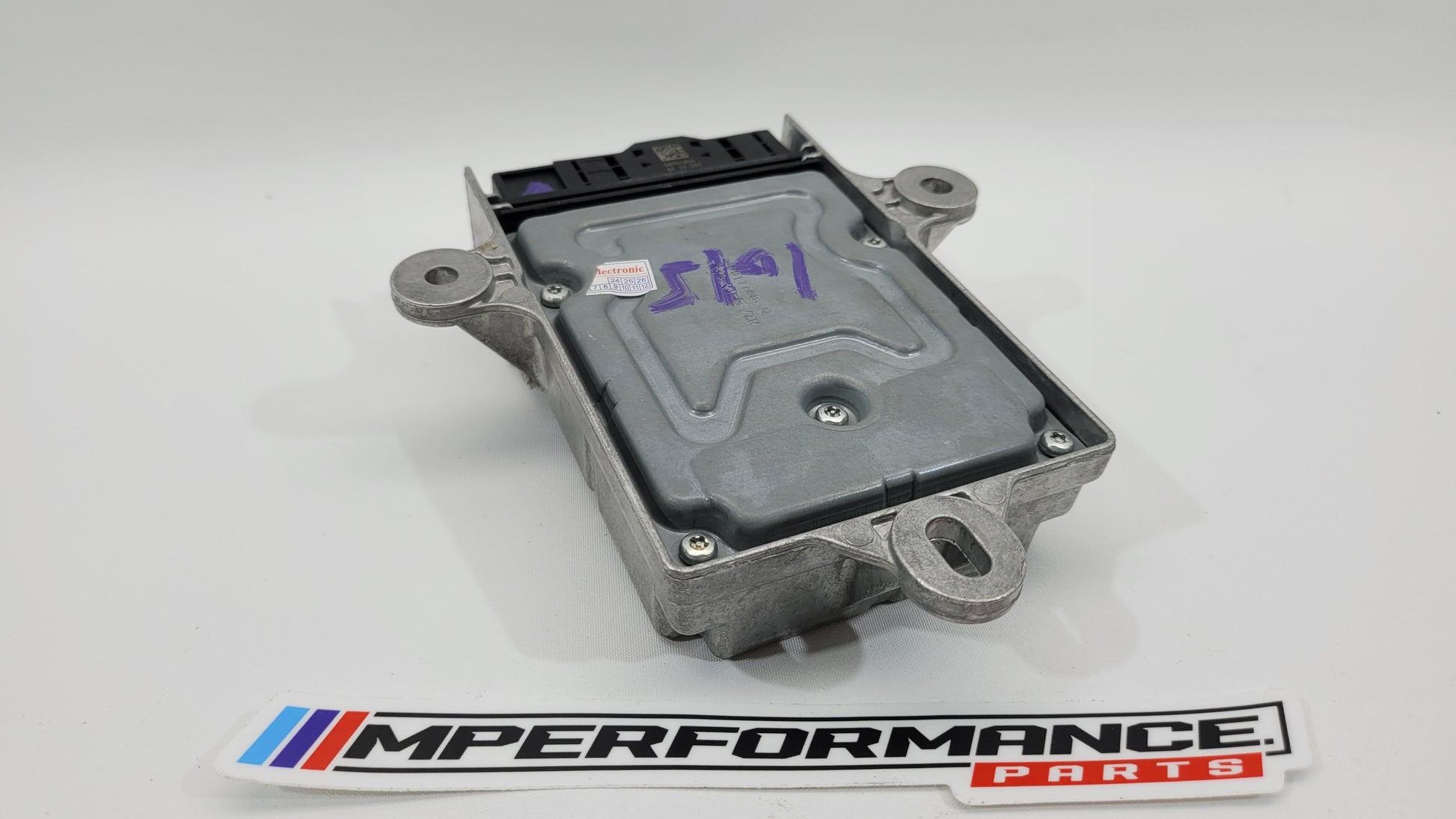 06407 - MPerformance.parts