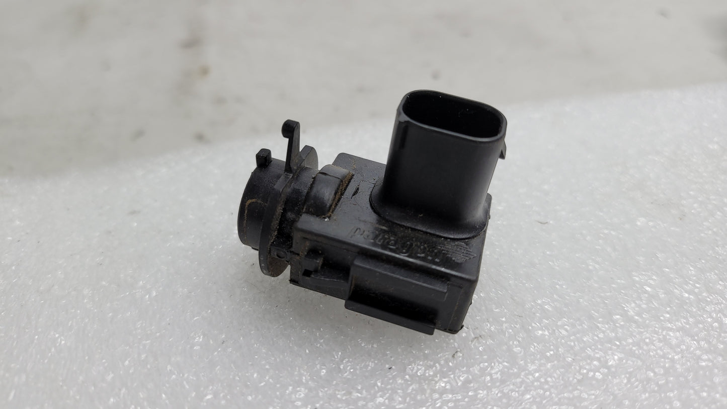 06019 - MPerformance.parts
