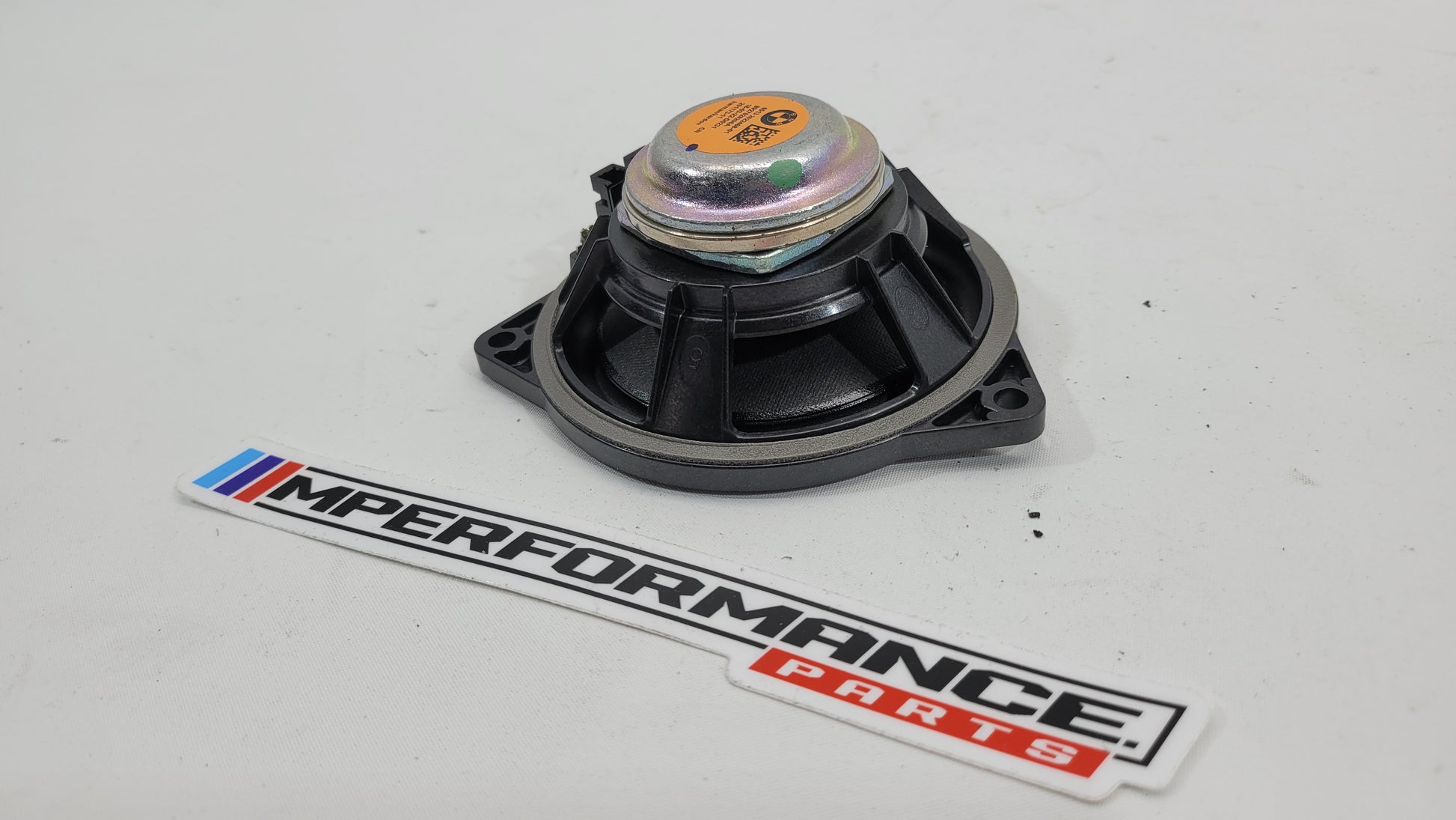 06459 - MPerformance.parts