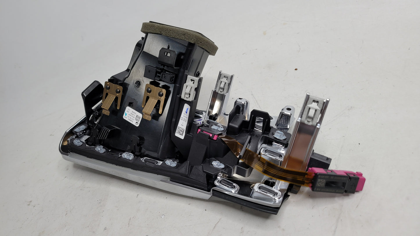 05472 - MPerformance.parts