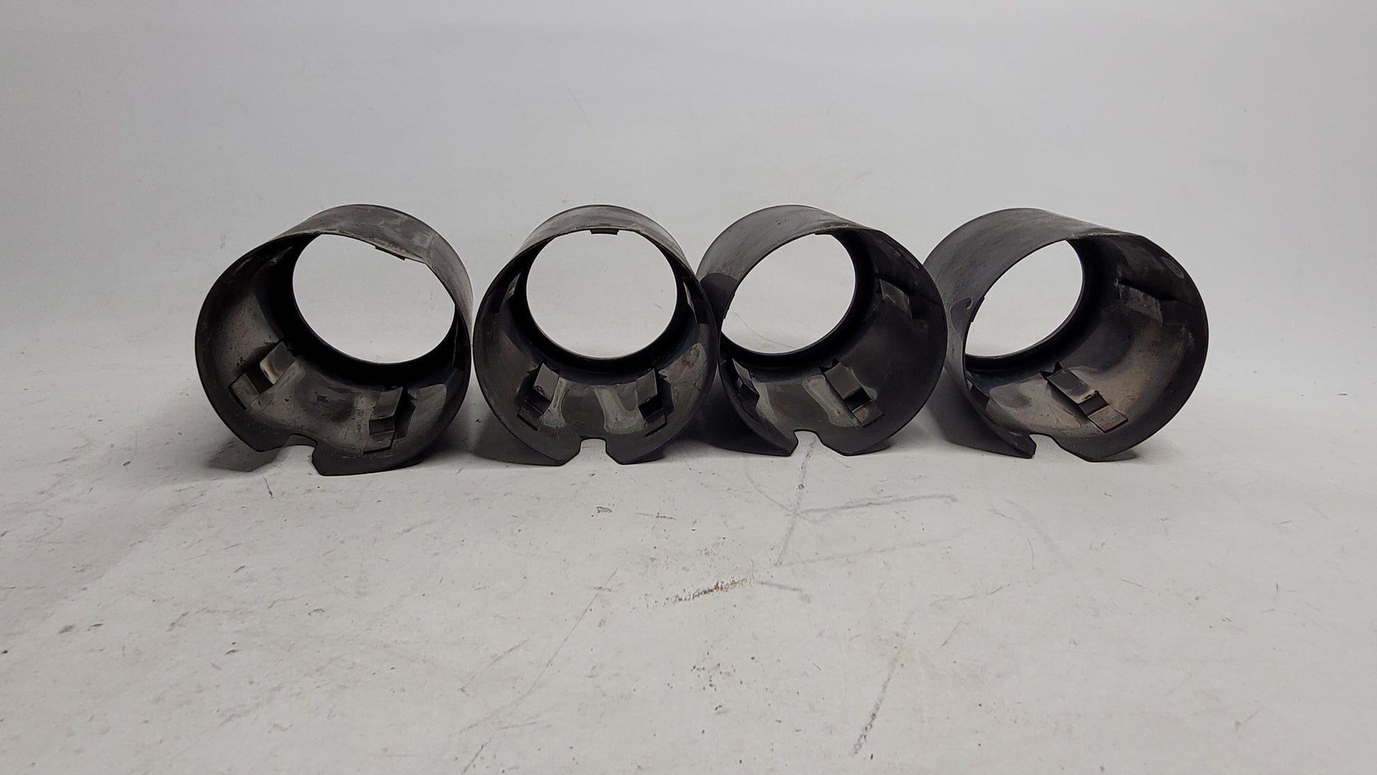 05597 - MPerformance.parts