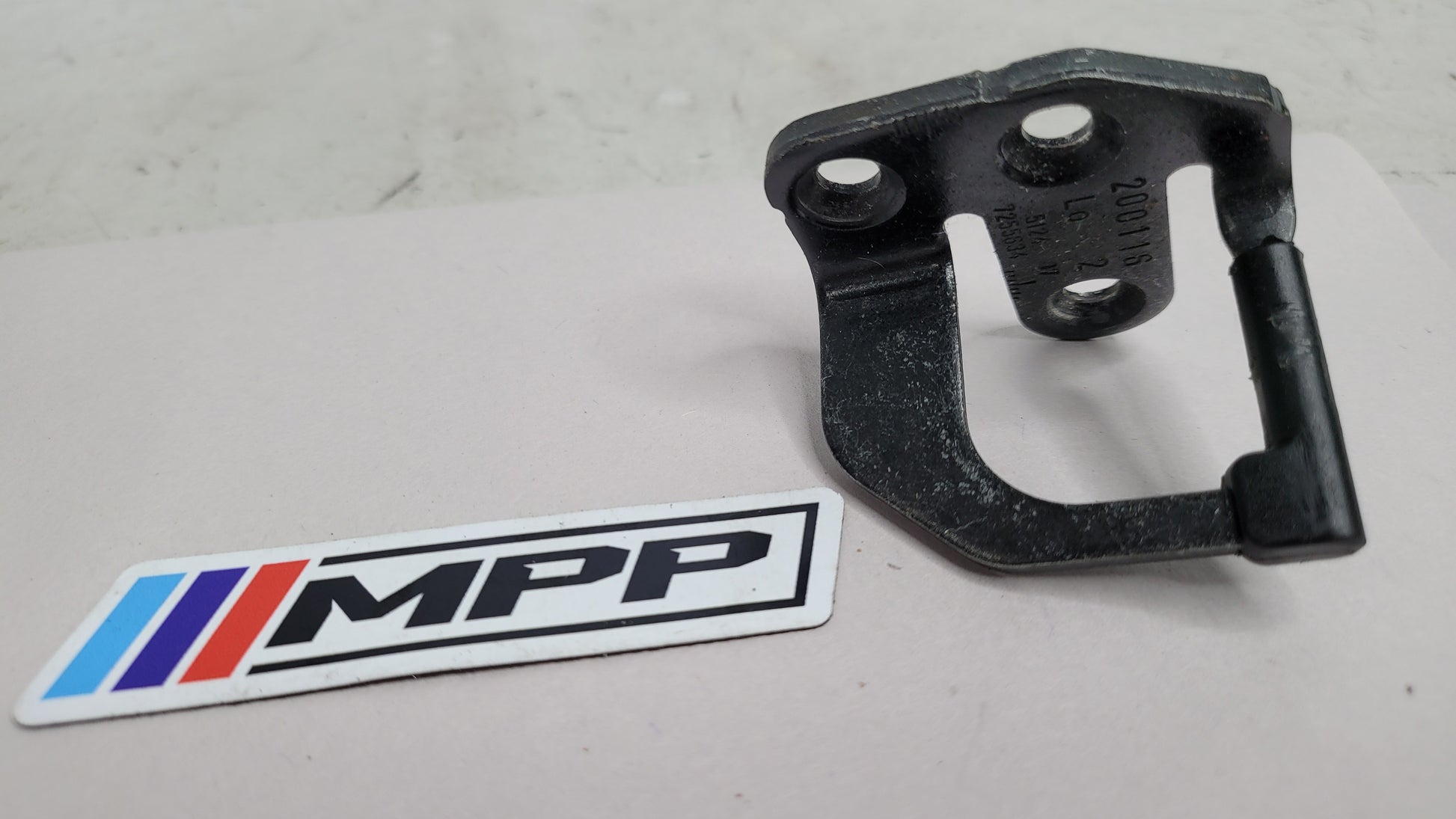 06286 - MPerformance.parts