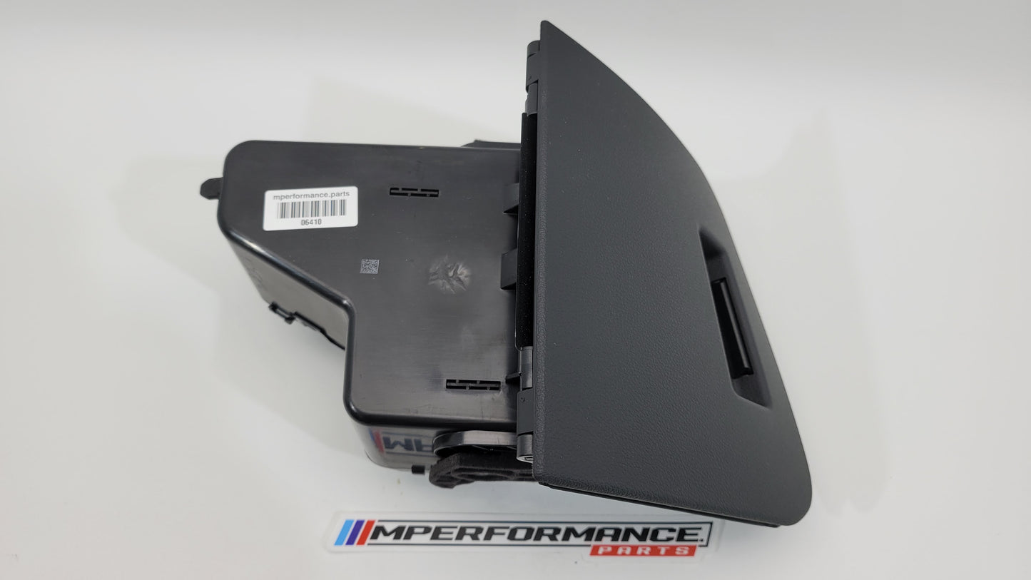 06410 - MPerformance.parts