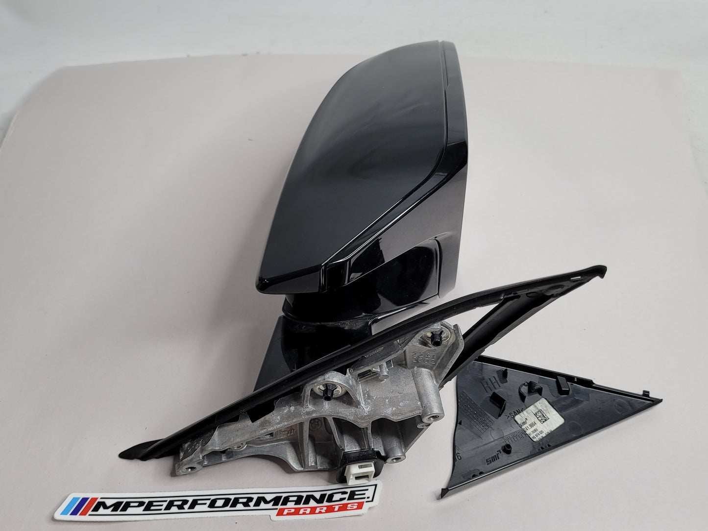 06256 - MPerformance.parts
