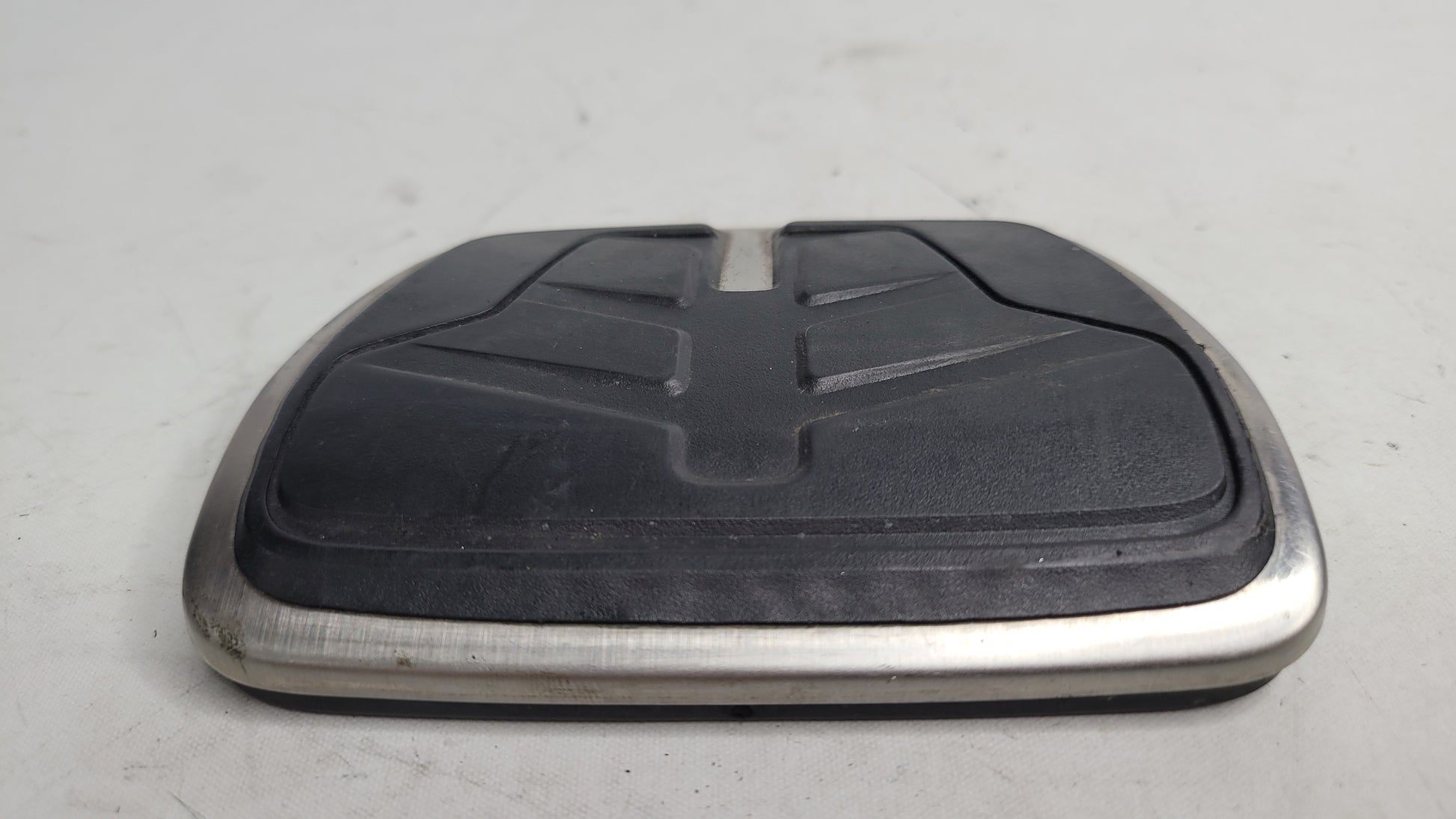 BMW G80 M3 Brake Pedal Cover 141457-10 - MPerformance.parts