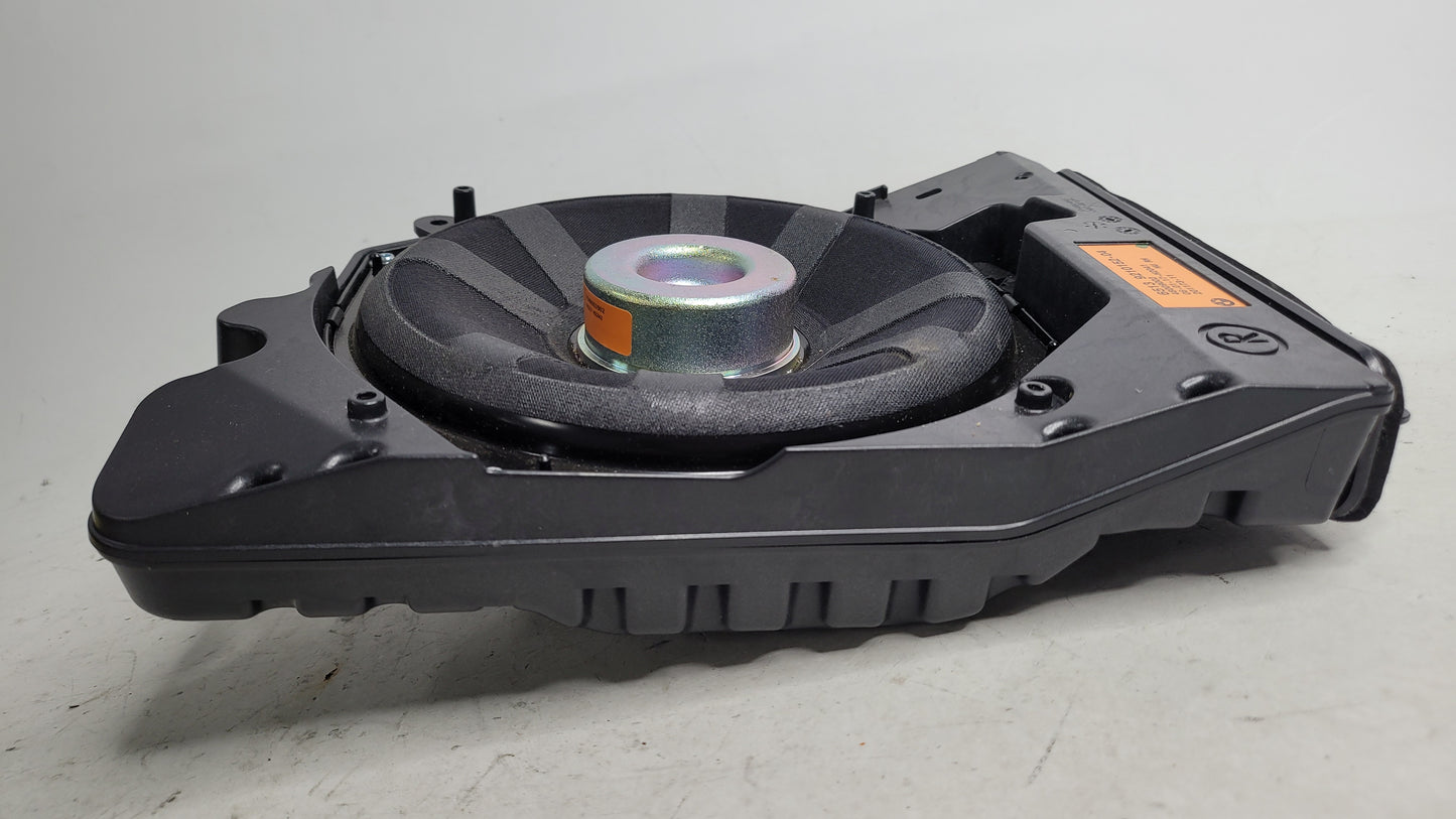 05936 - MPerformance.parts