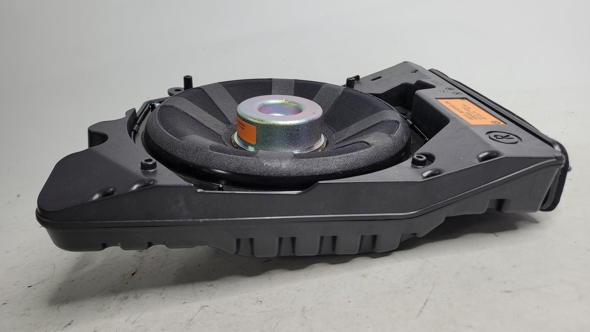 05936 - MPerformance.parts