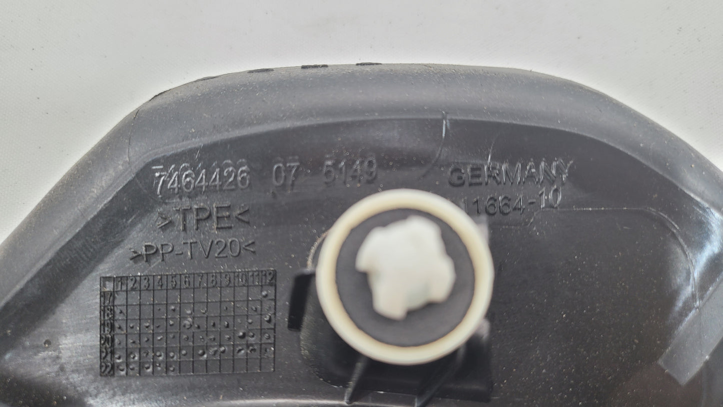 06503 - MPerformance.parts