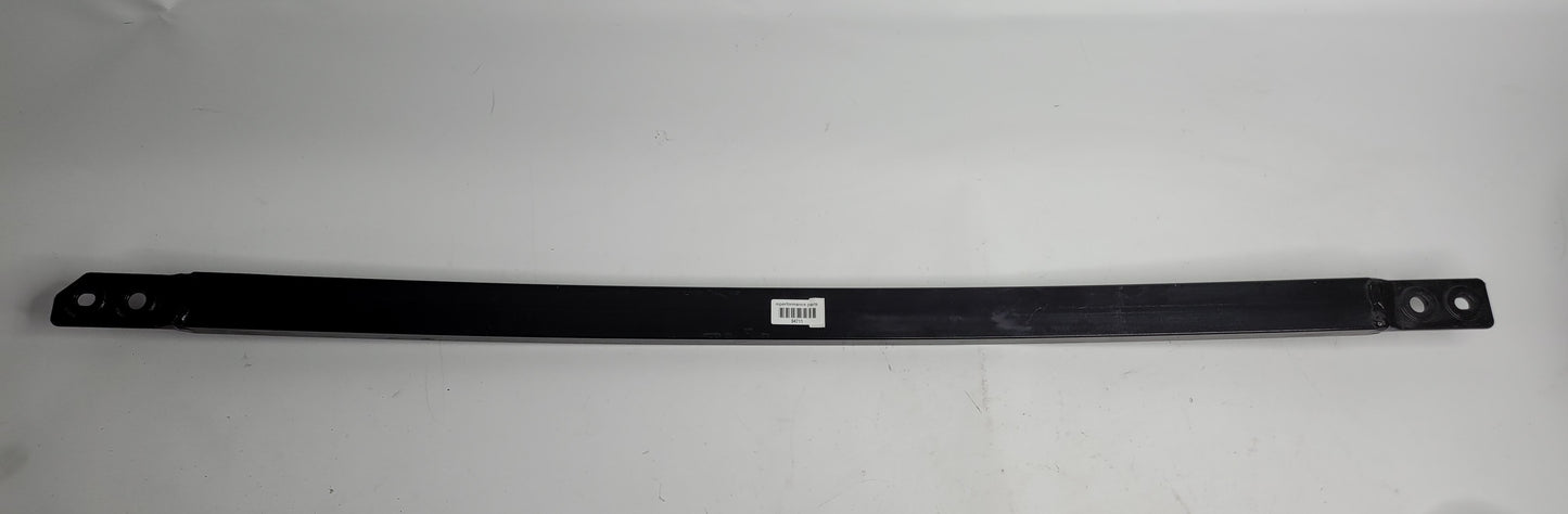 21-24 BMW M3 M4 G80 G82 G83 Upper Strut Tower Brace Bar 8075000-05 - MPerformance.parts