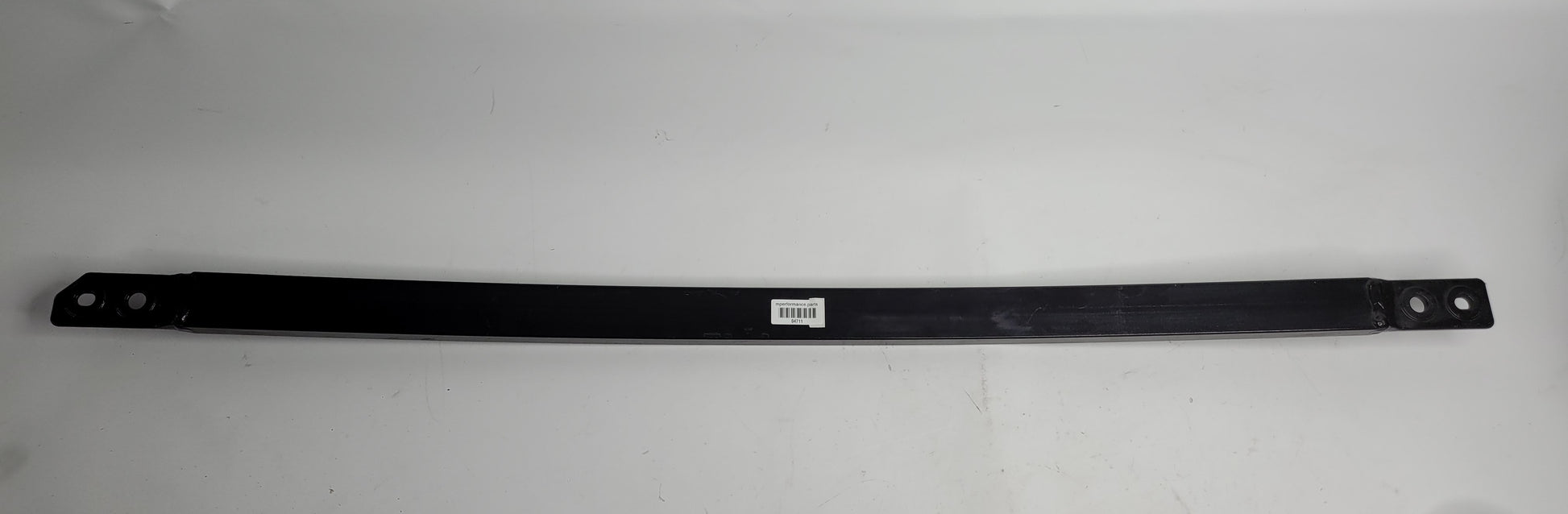 21-24 BMW M3 M4 G80 G82 G83 Upper Strut Tower Brace Bar 8075000-05 - MPerformance.parts