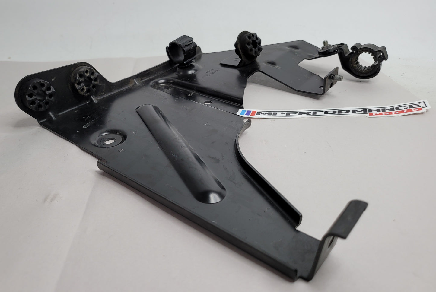 06240 - MPerformance.parts