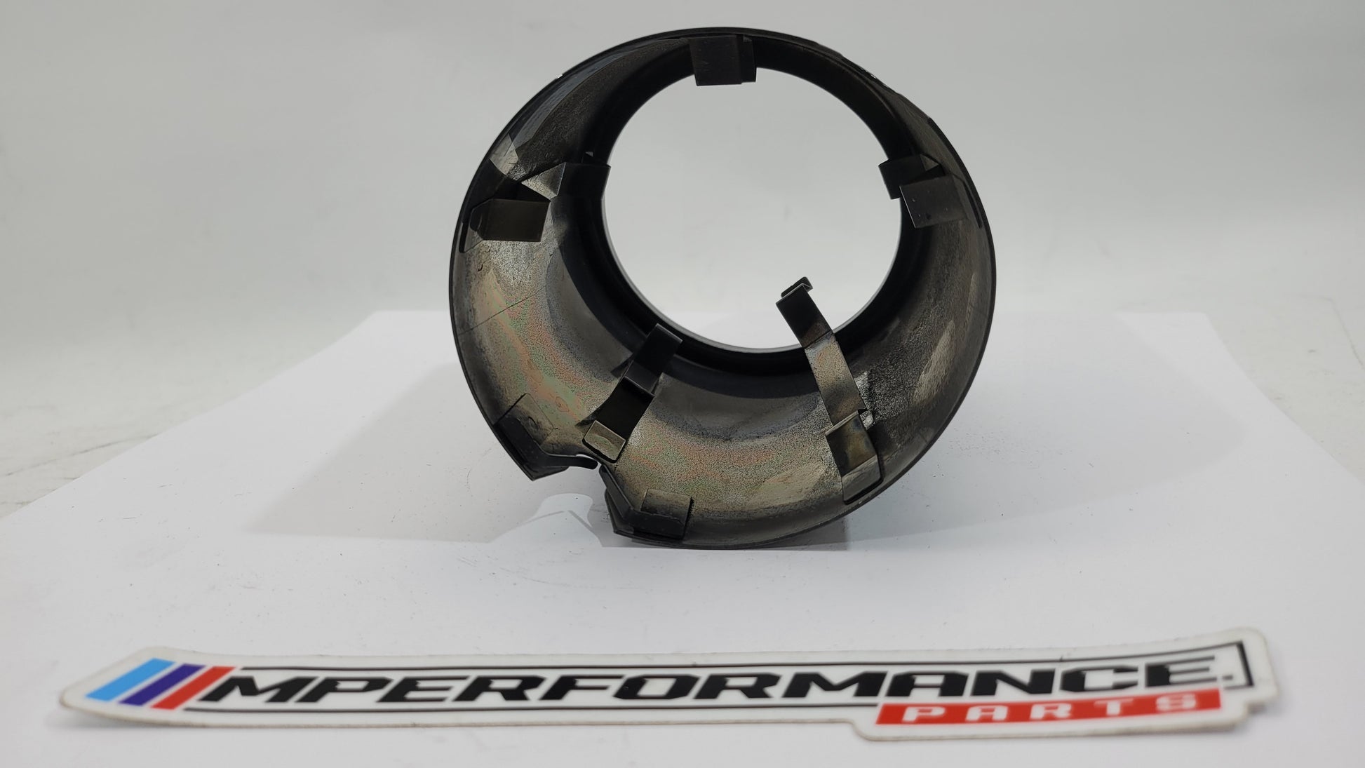 06865 - MPerformance.parts