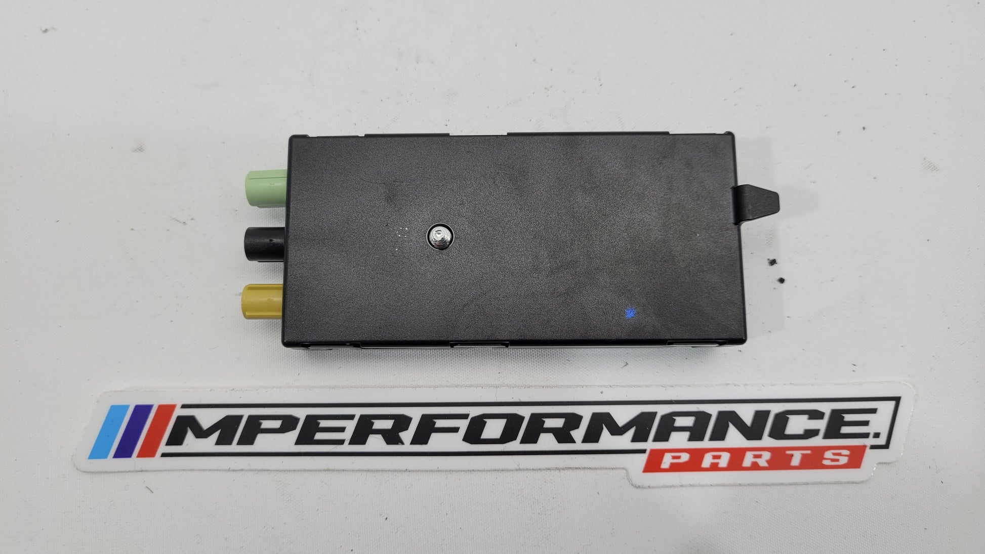 06461 - MPerformance.parts