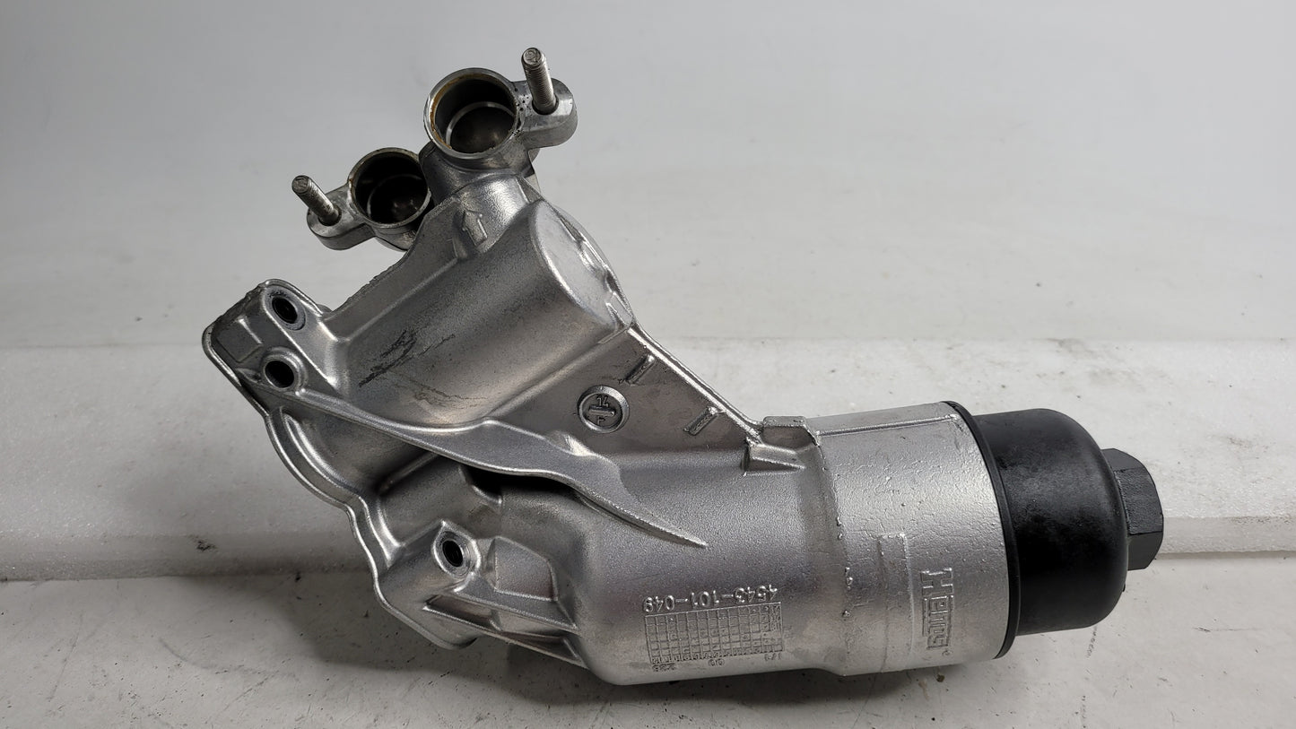 05773 - MPerformance.parts