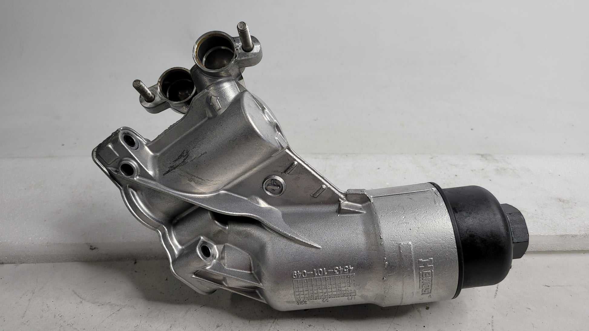 05773 - MPerformance.parts