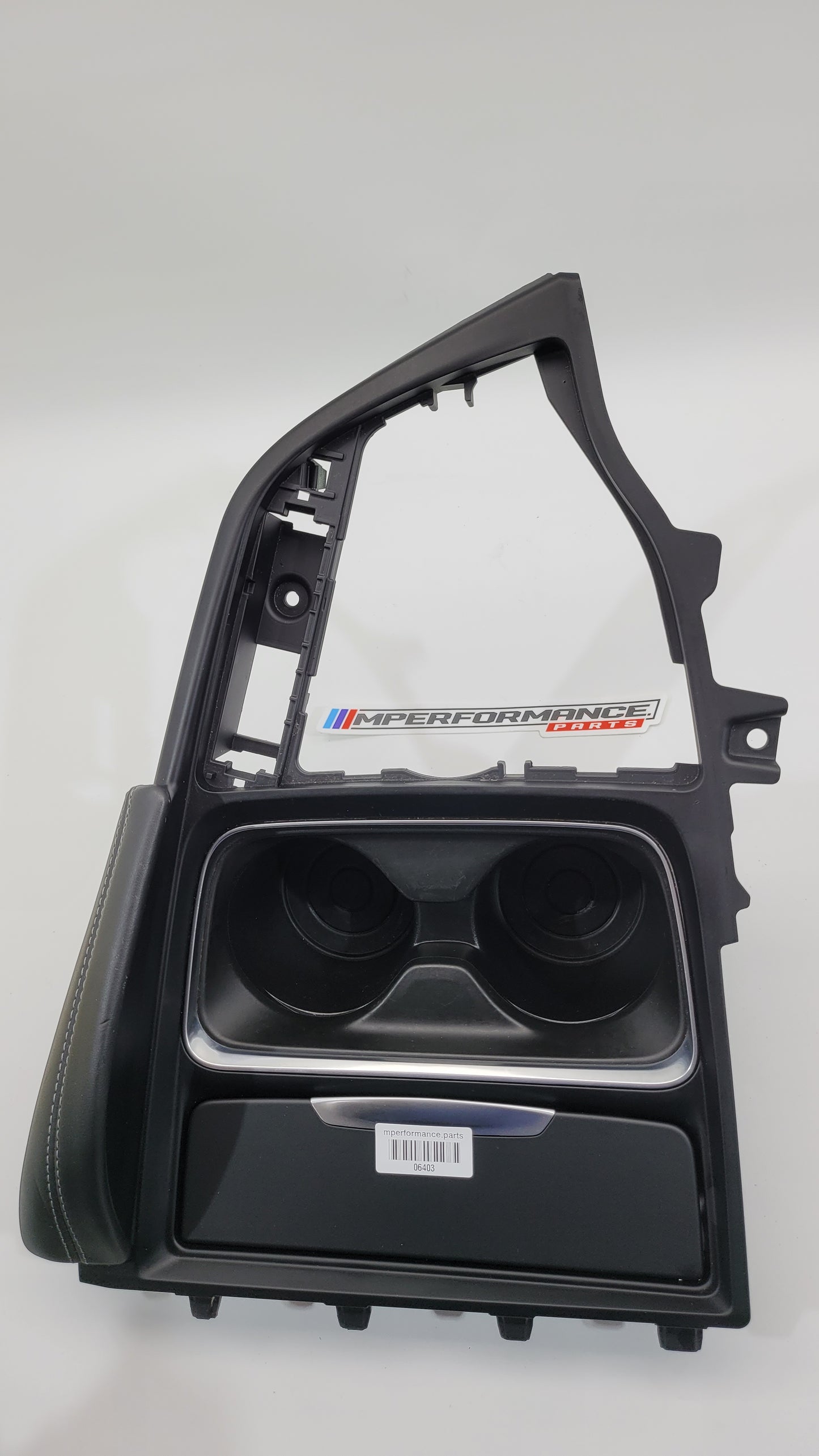 06403 - MPerformance.parts