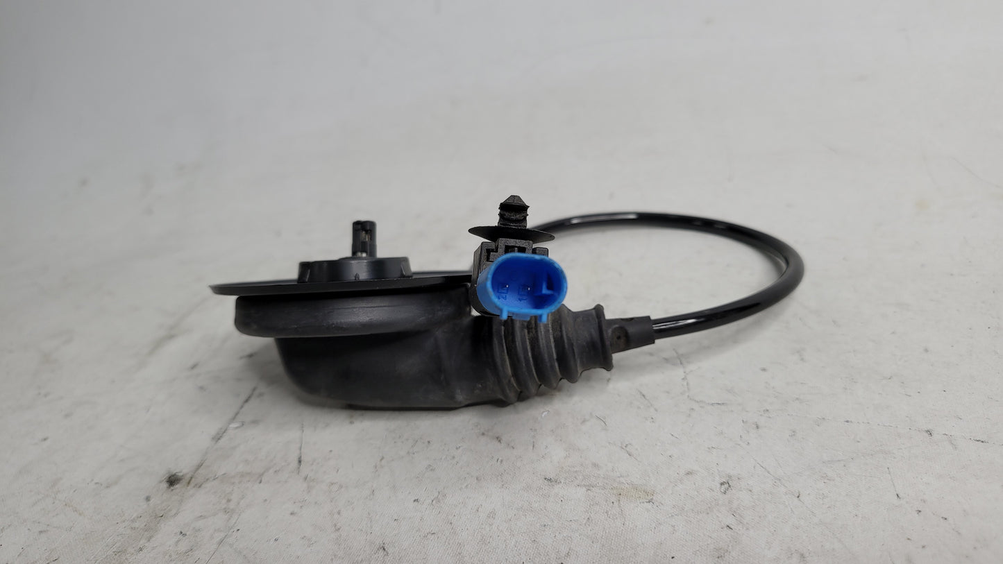 05968 - MPerformance.parts