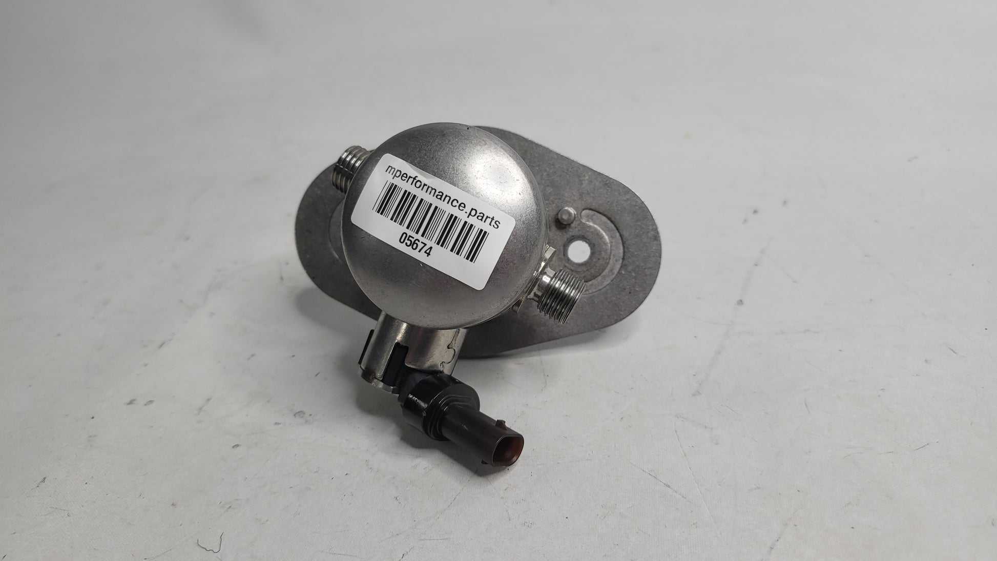05674 - MPerformance.parts
