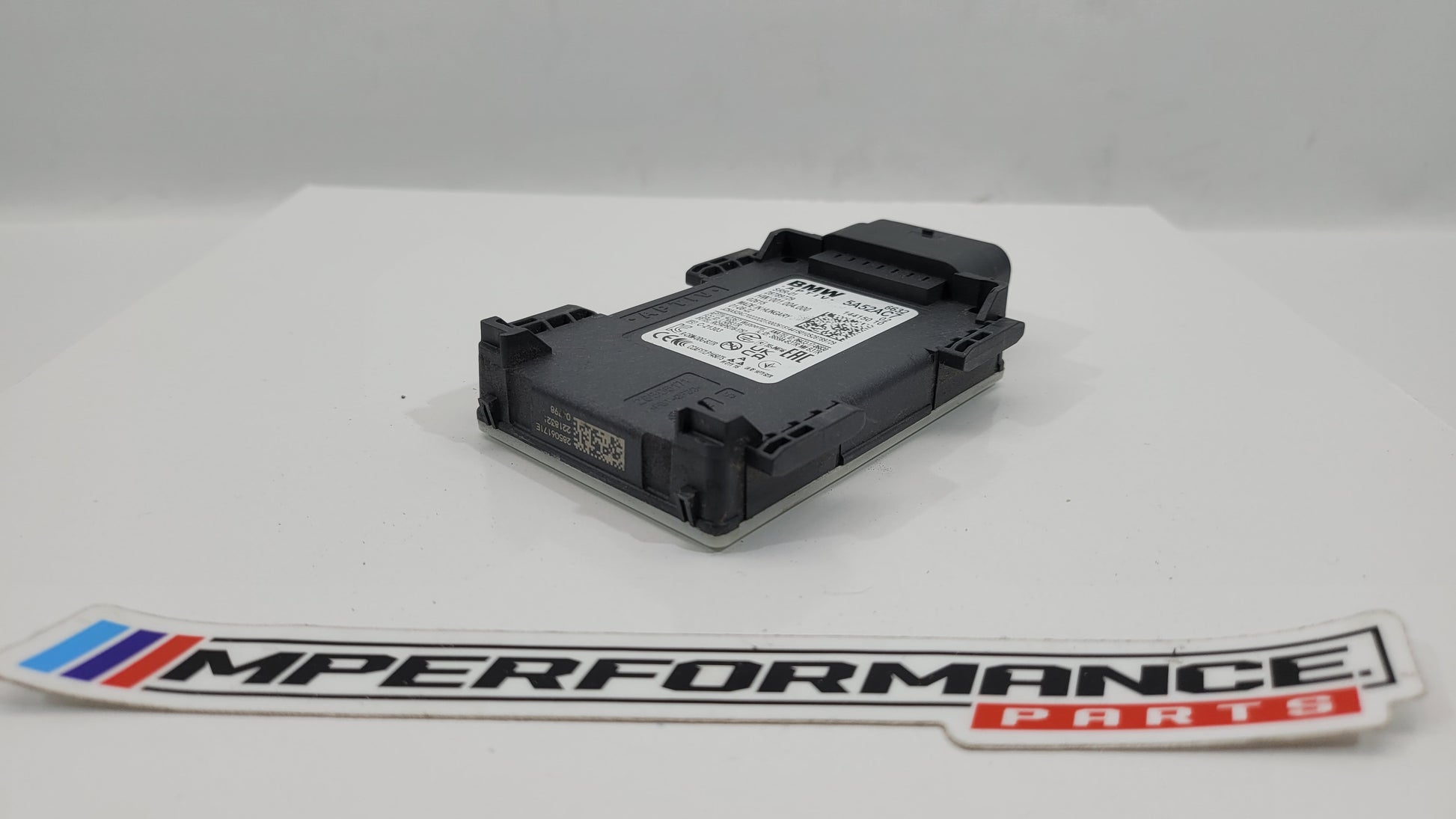 07025 - 6632 5a52ac7 - 28789729 - 144150 10 - MPerformance.parts