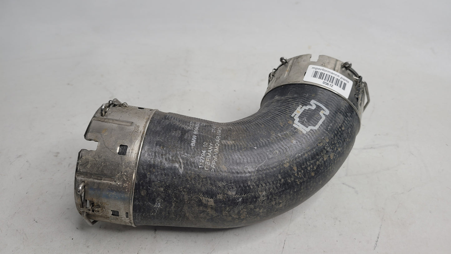 05612 - MPerformance.parts
