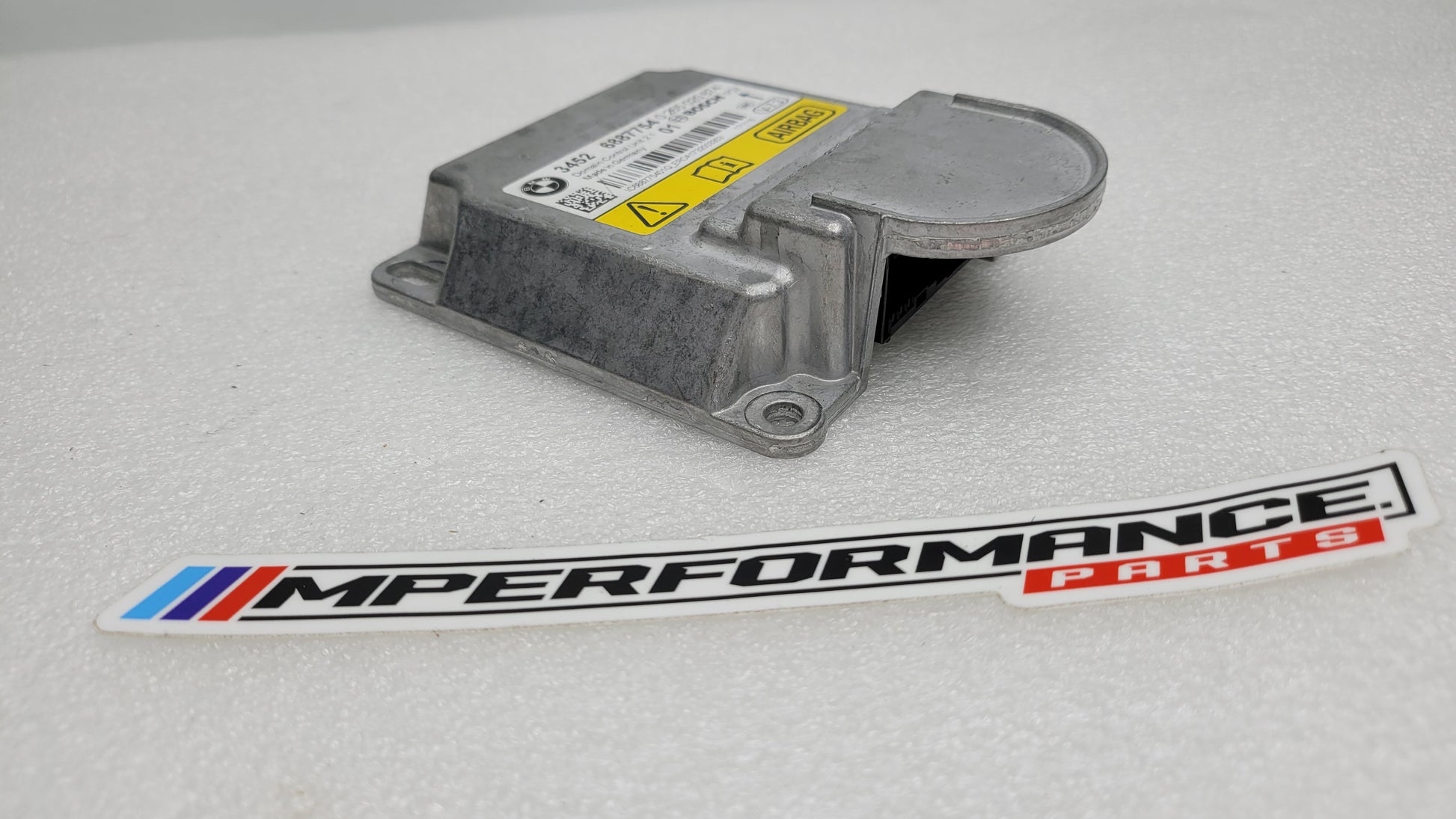 06334 - MPerformance.parts