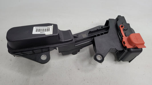 BMW G80 G82 G83 M3 M4 Voltage B+ Battery Jump Point Positive Terminal - 6842529 - MPerformance.parts