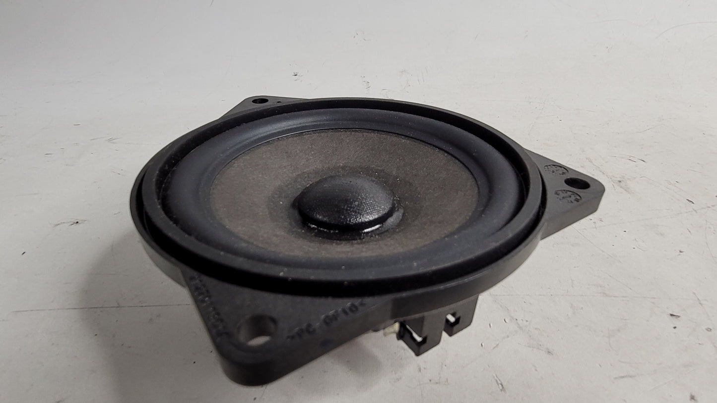 05854 - MPerformance.parts