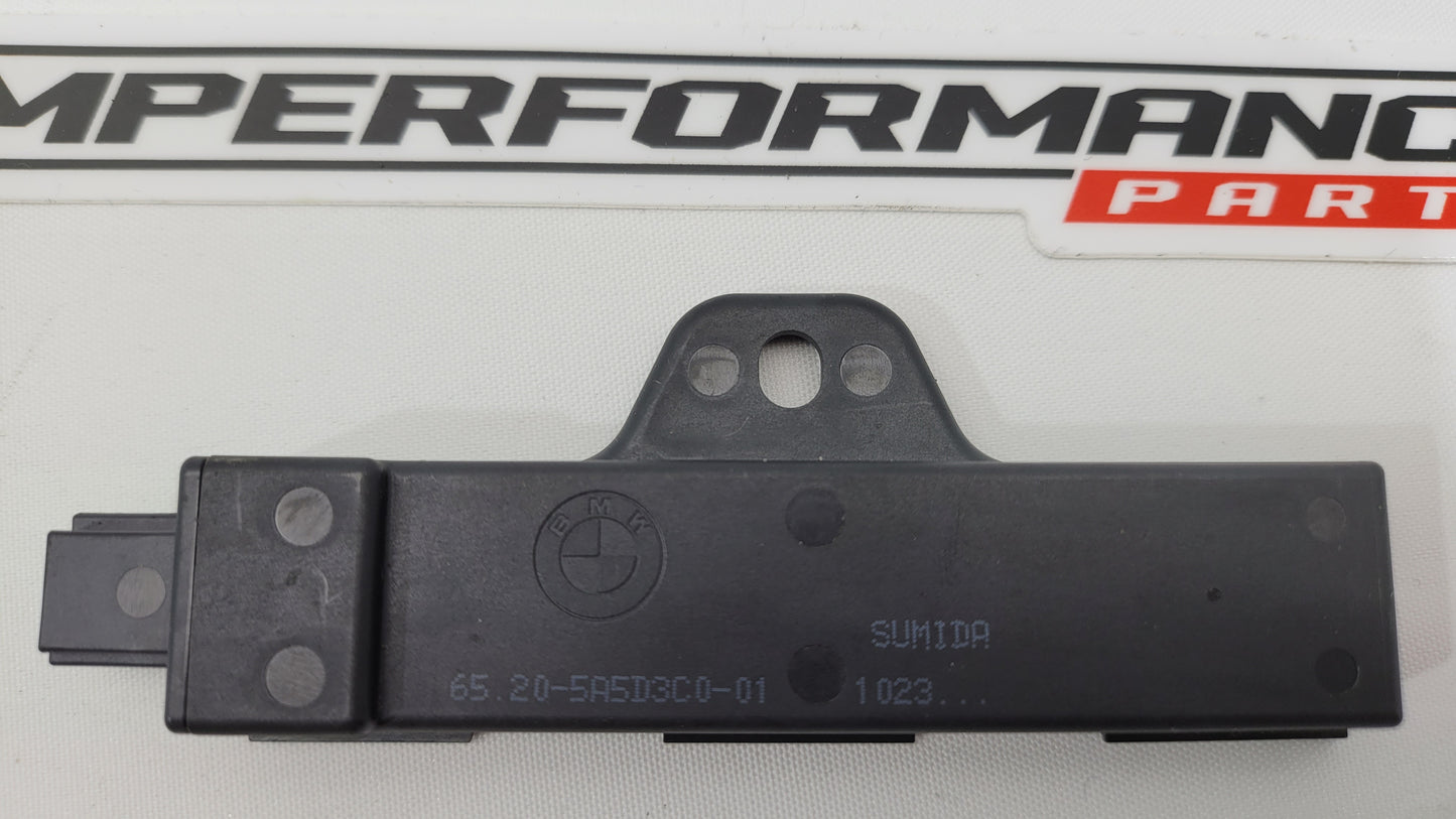 06423 - MPerformance.parts